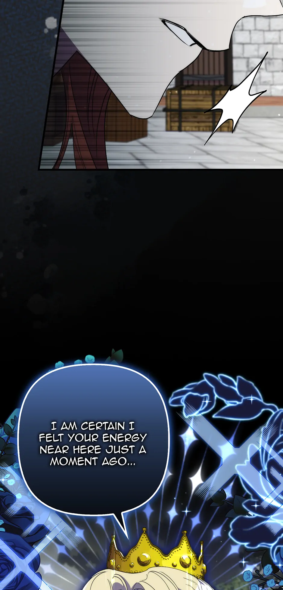 ch 63 16
