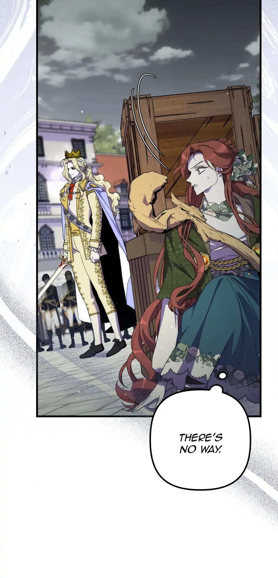 ch 63 19