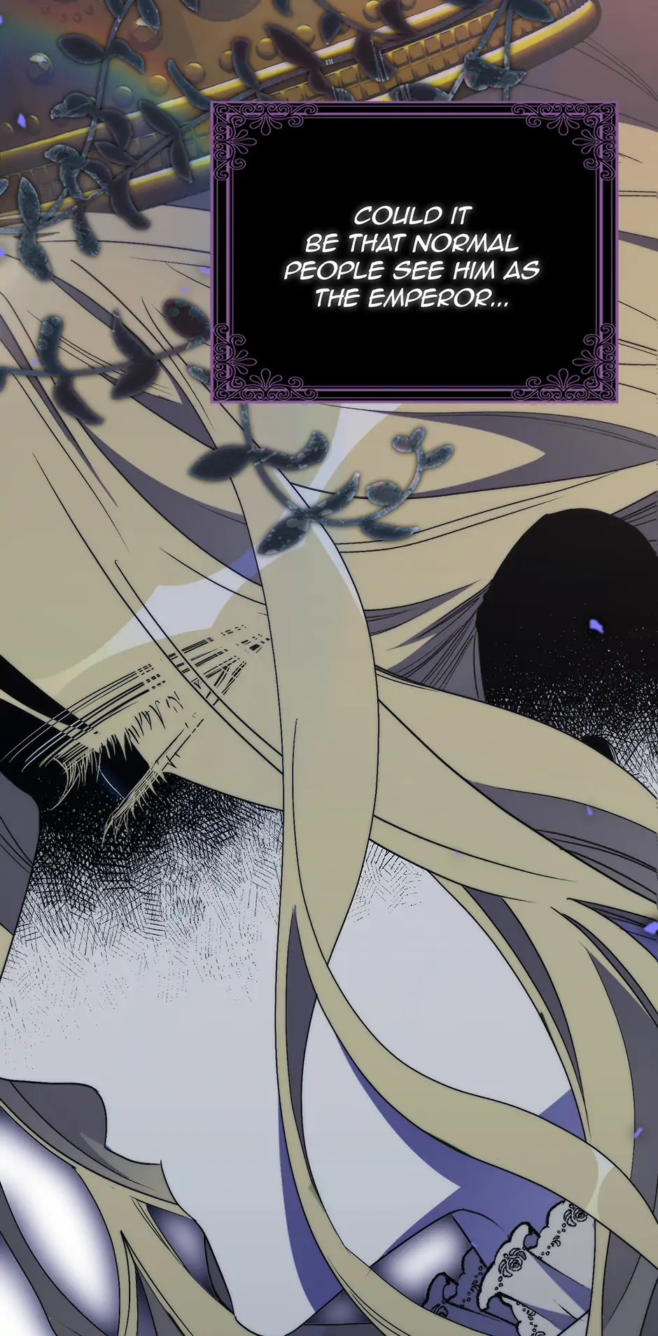 ch 63 26