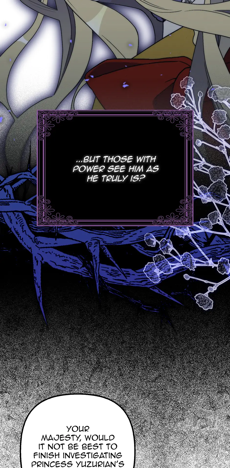 ch 63 27