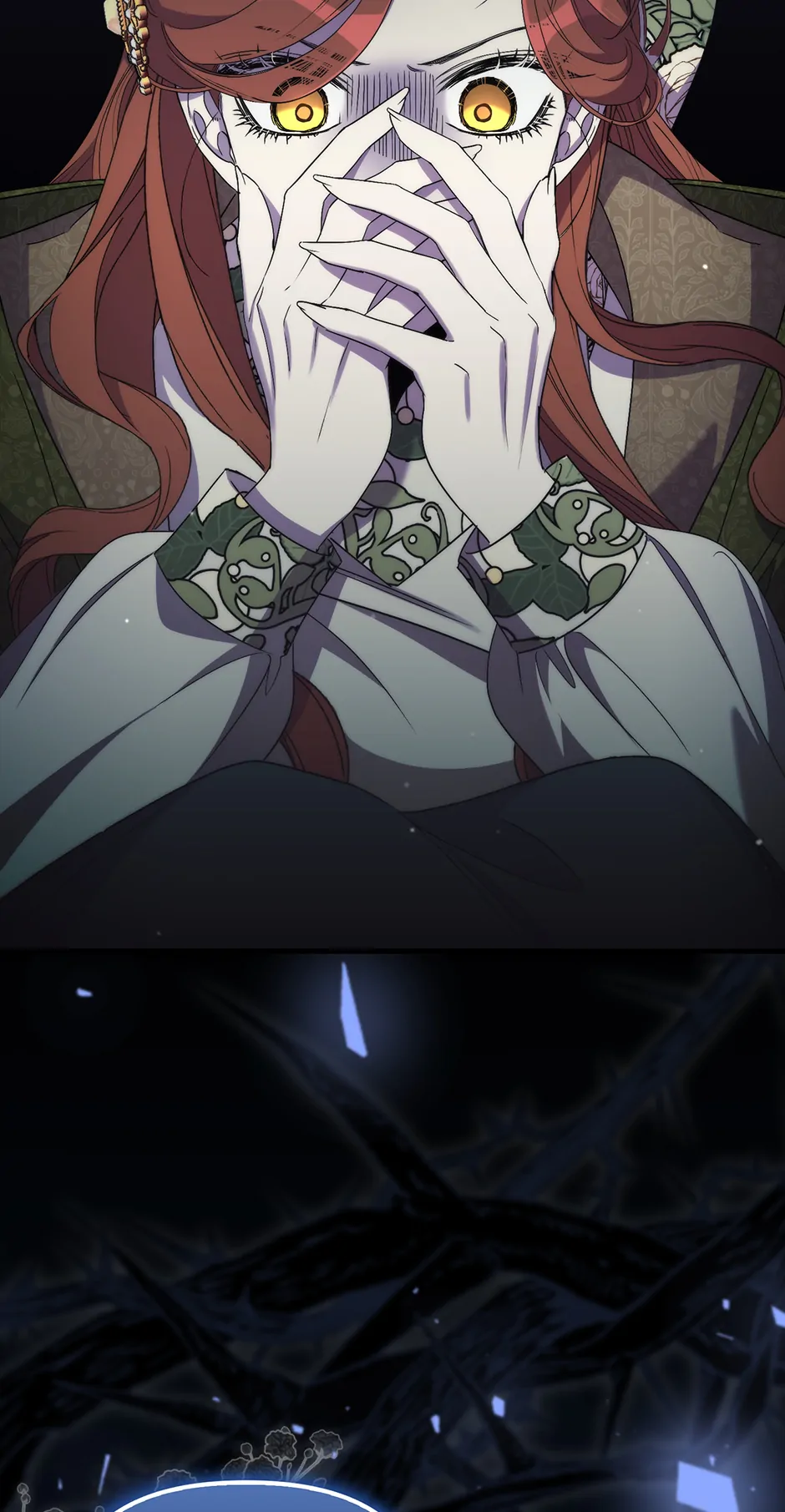 ch 63 30