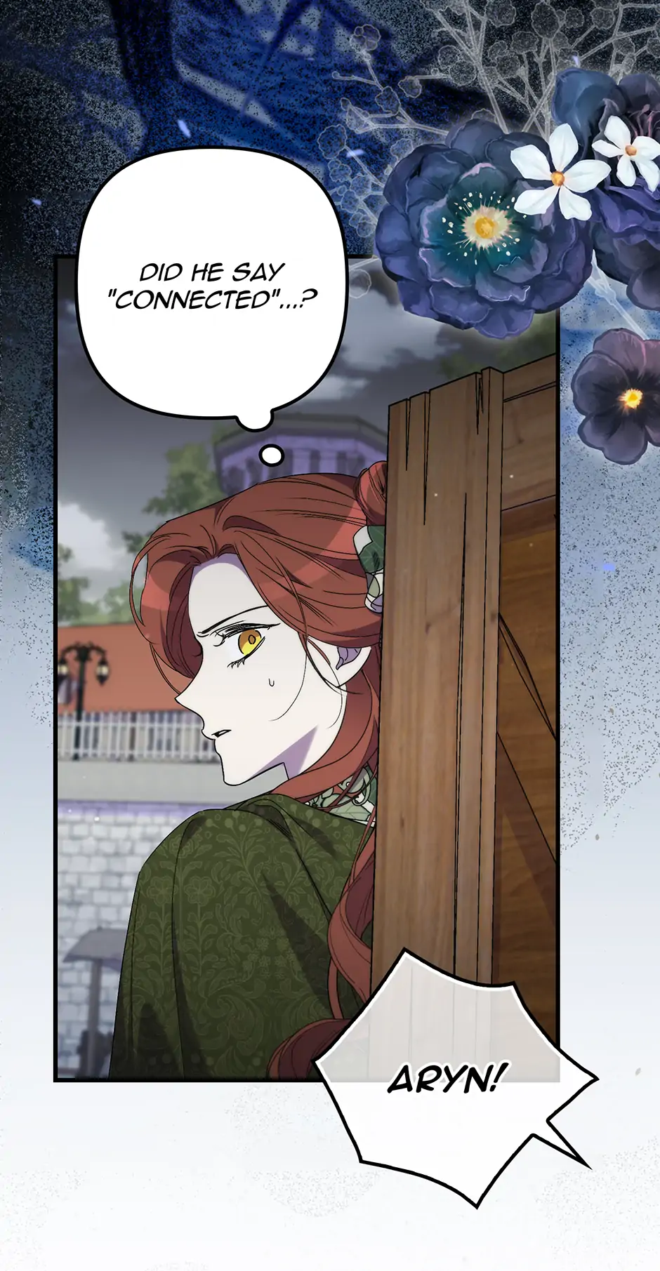 ch 63 32