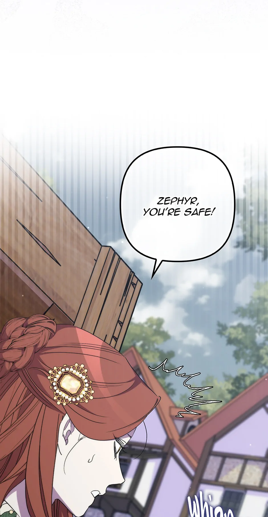 ch 63 33
