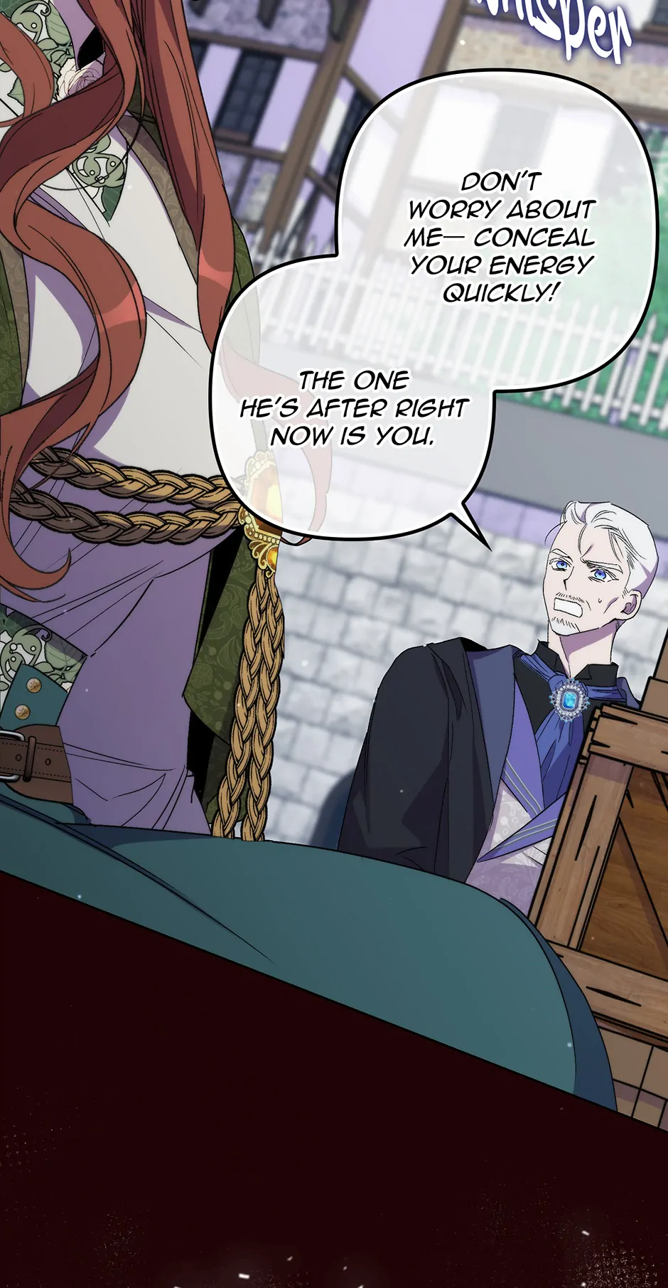 ch 63 34
