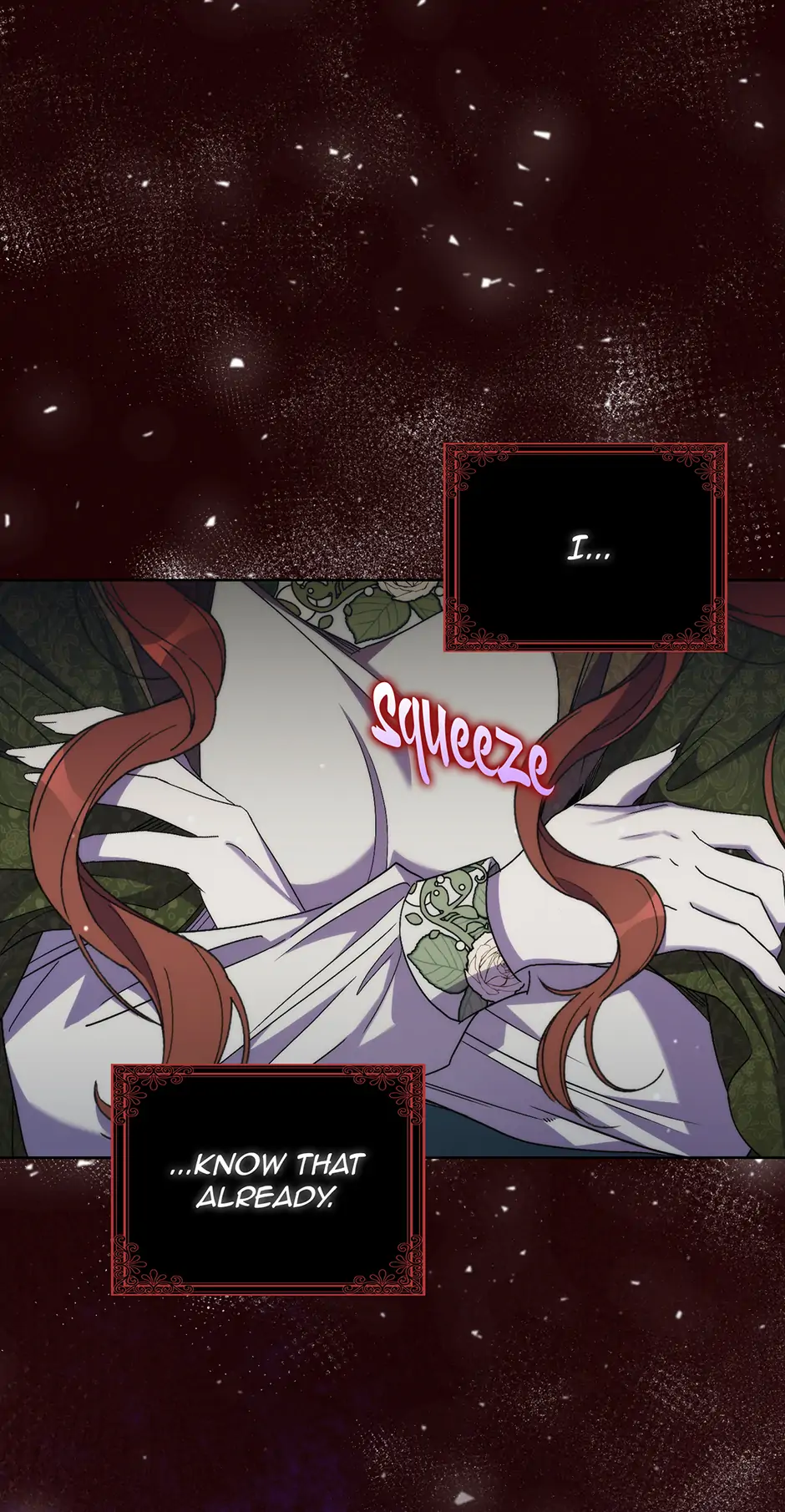 ch 63 35