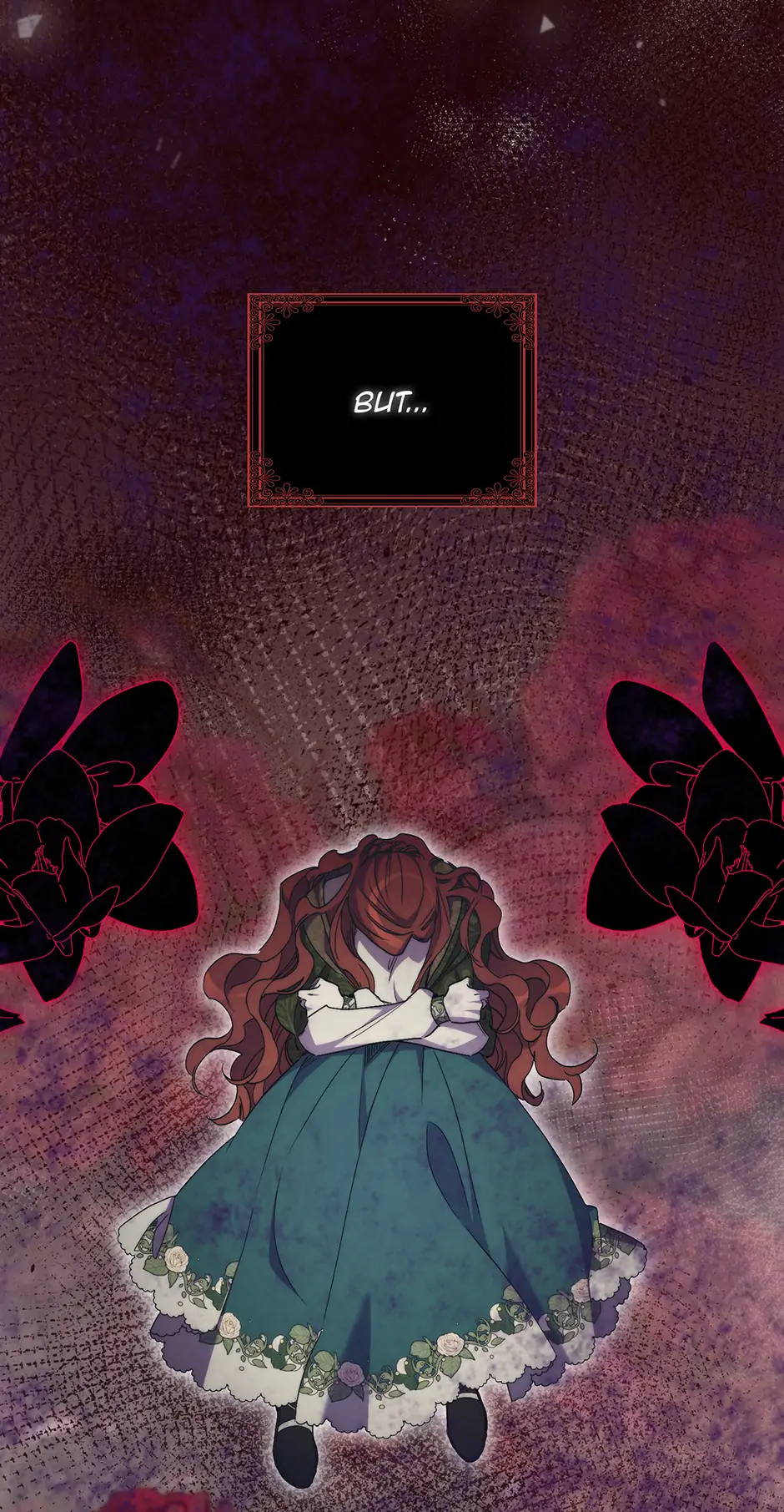 ch 63 36