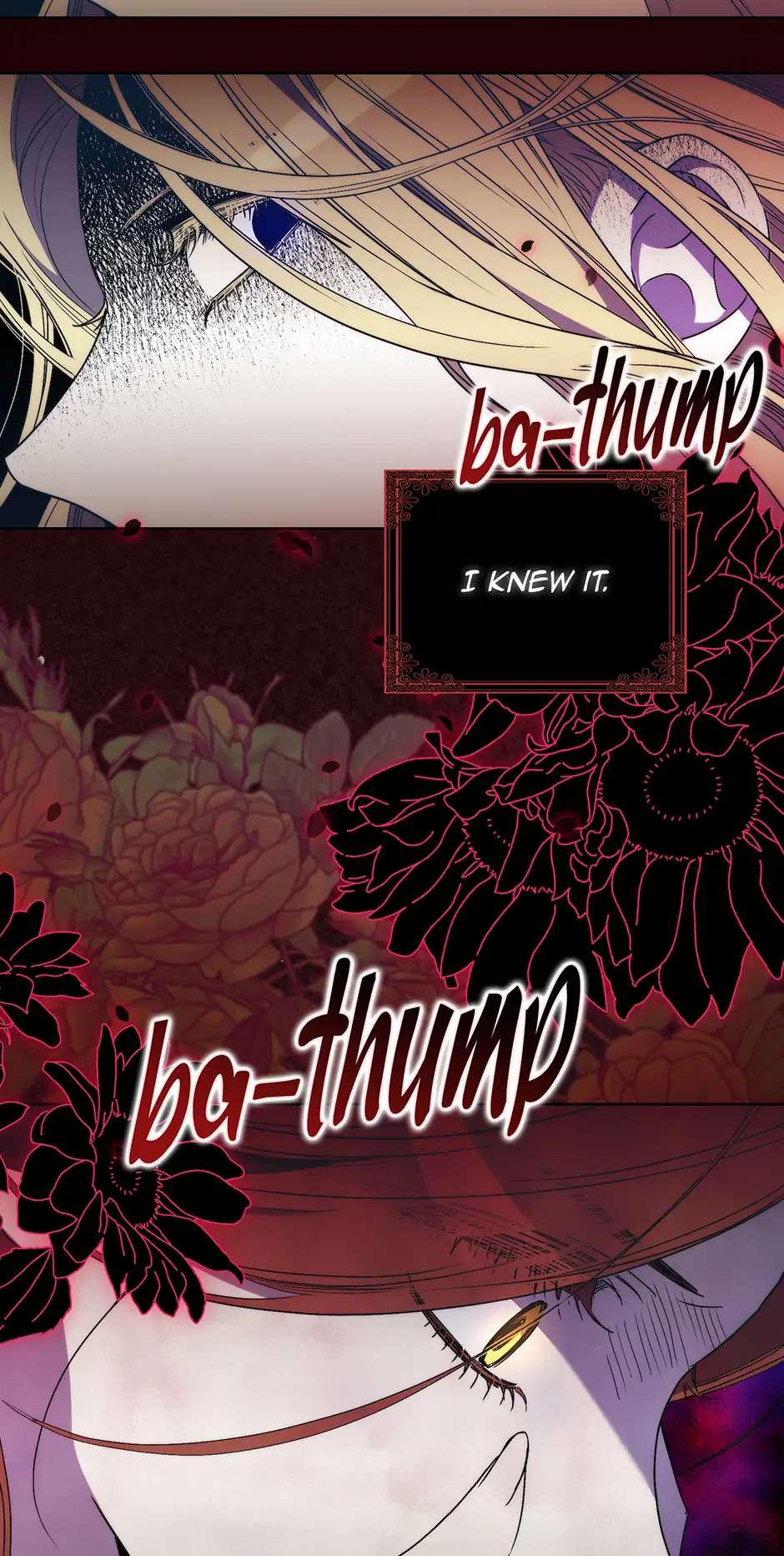 ch 63 42