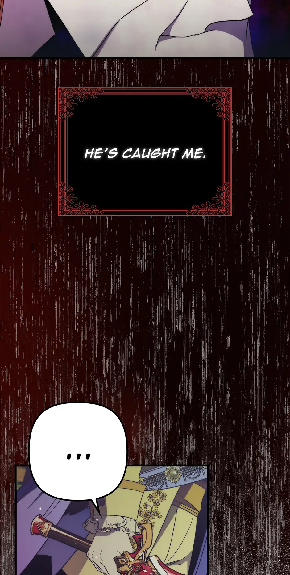 ch 63 43