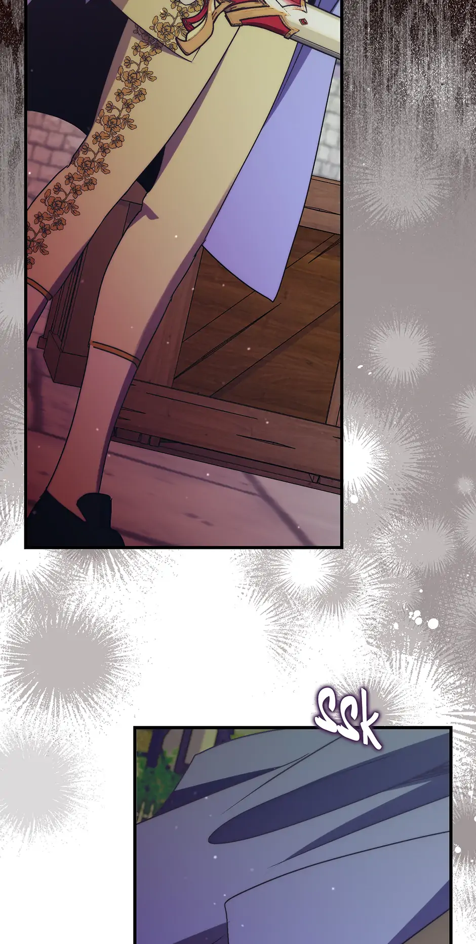 ch 63 44