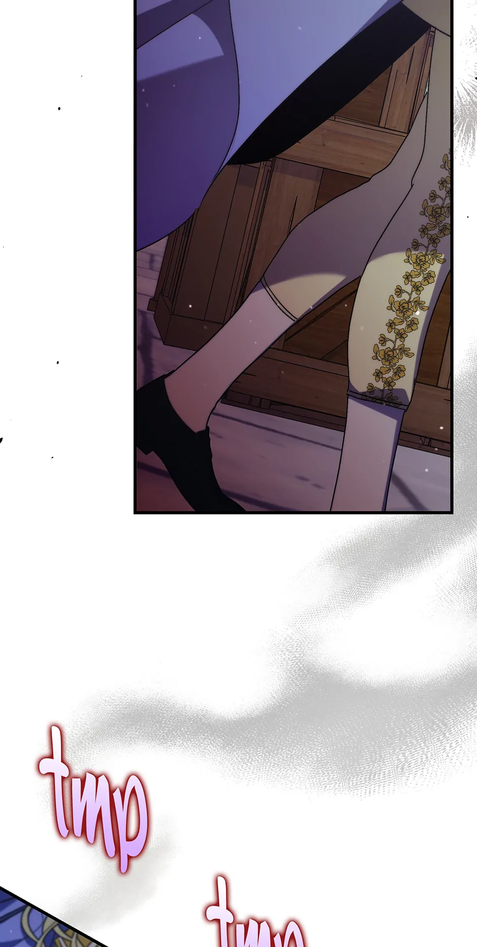 ch 63 45