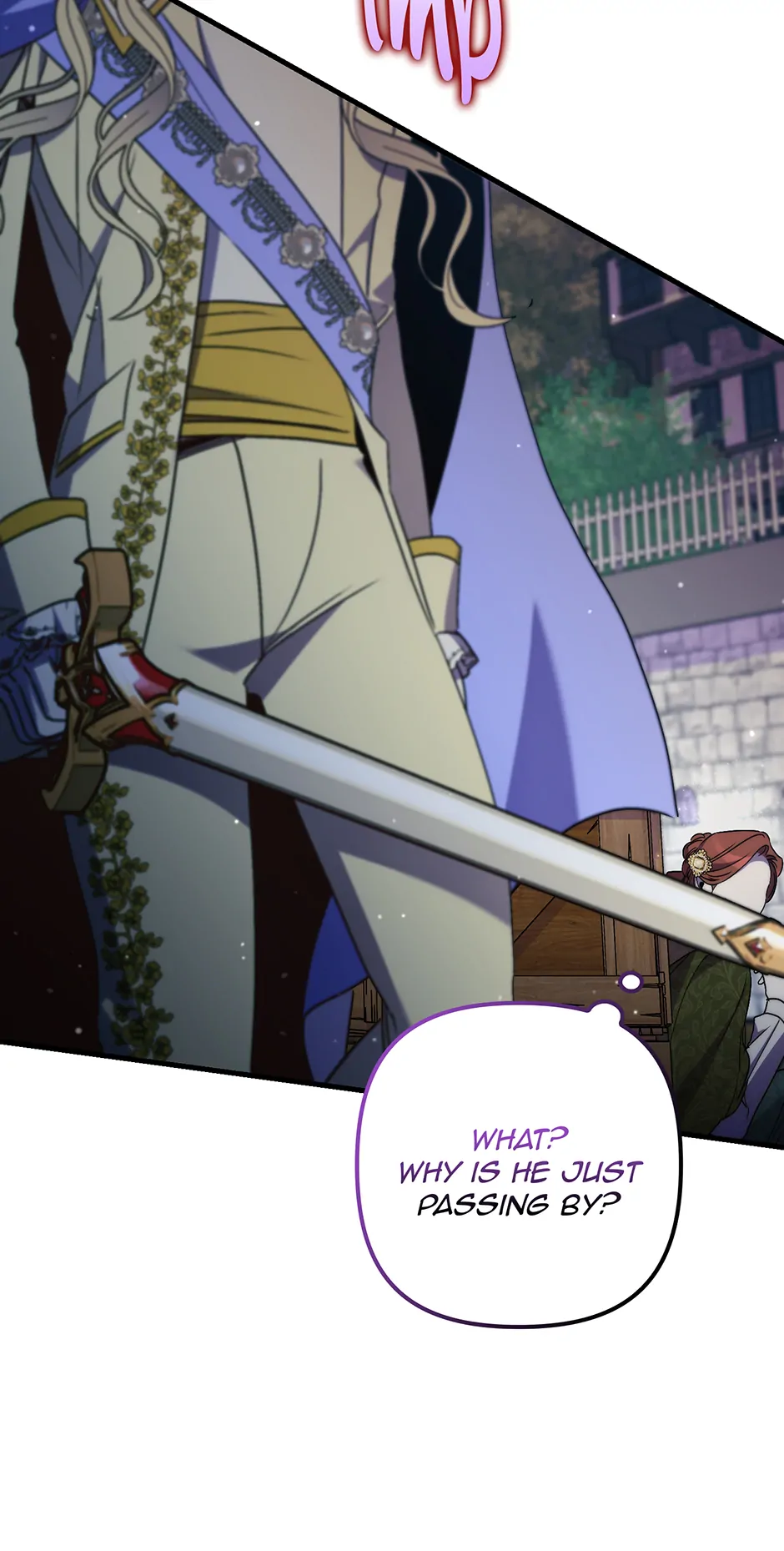 ch 63 46