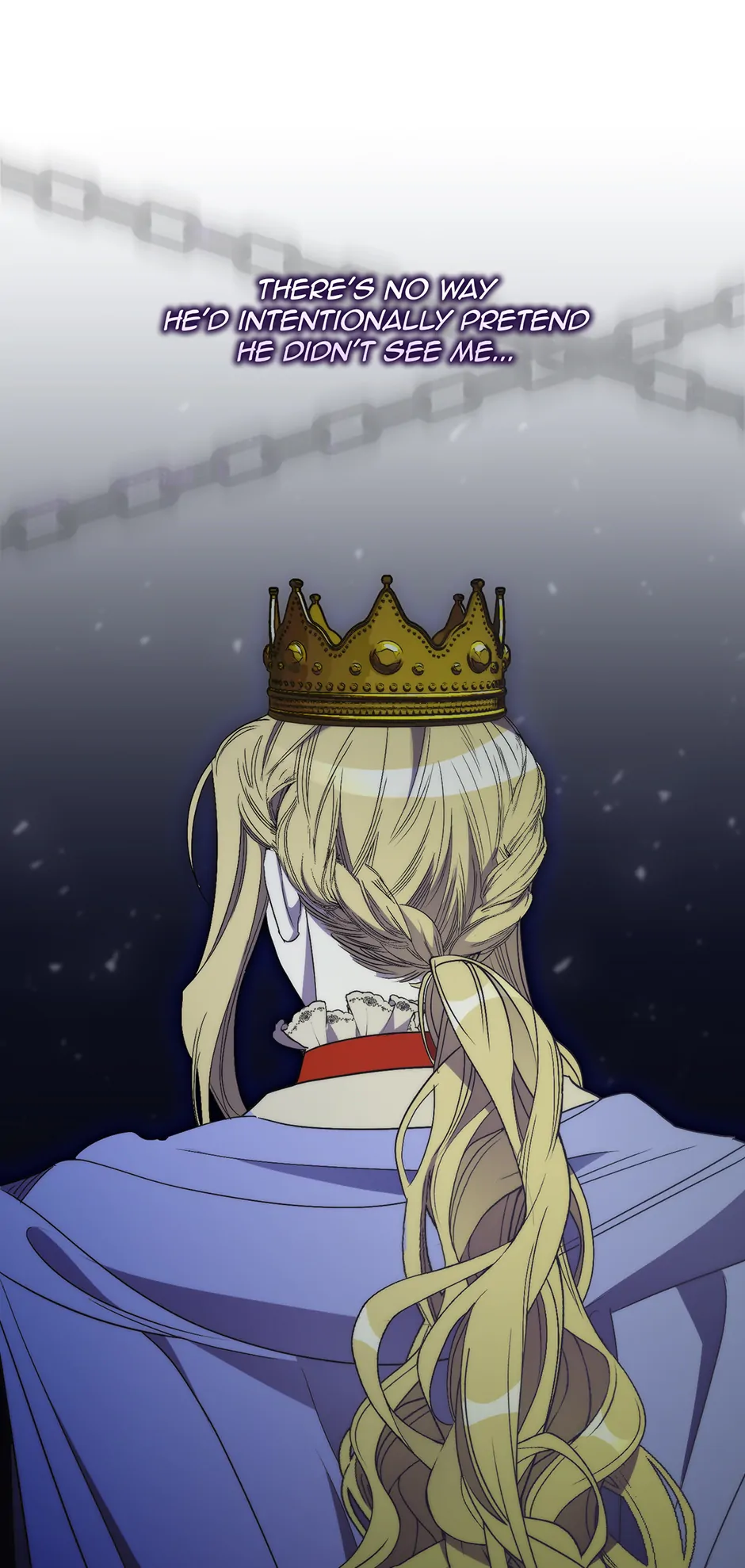 ch 63 47