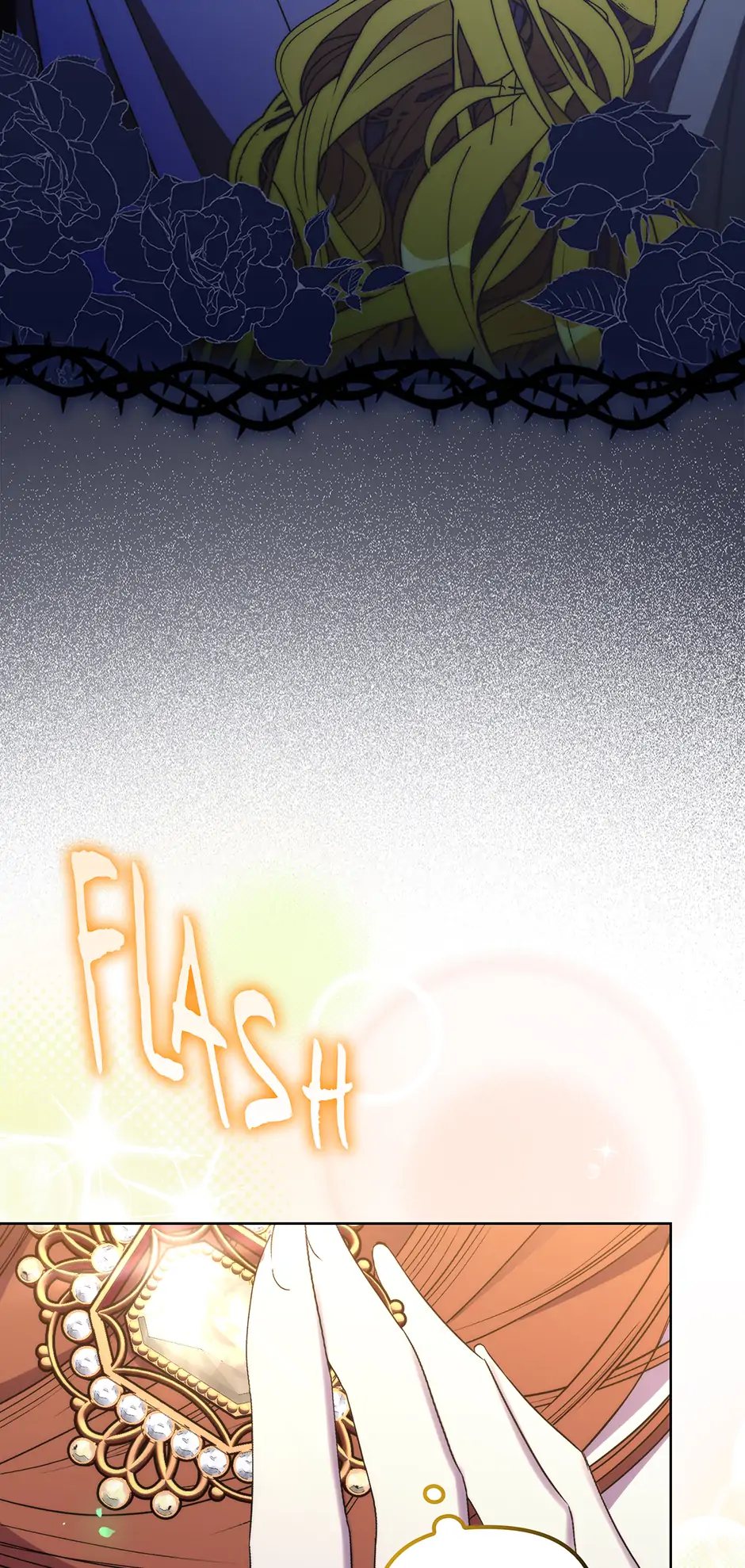 ch 63 48
