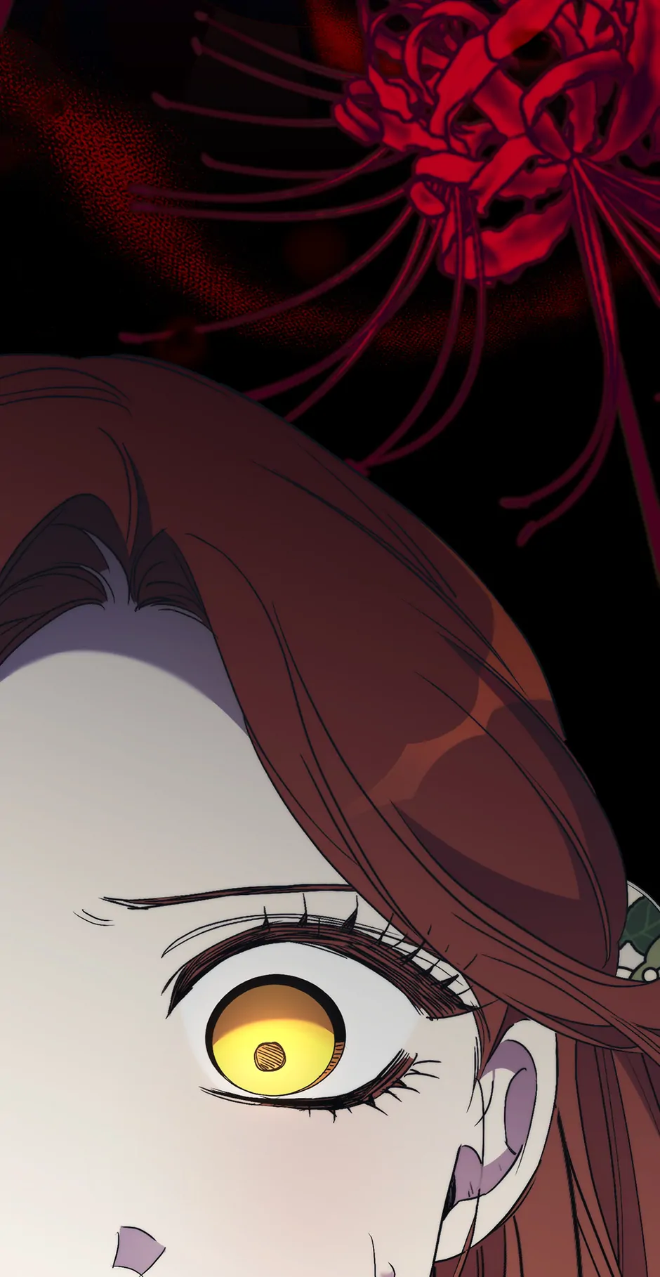 ch 63 5