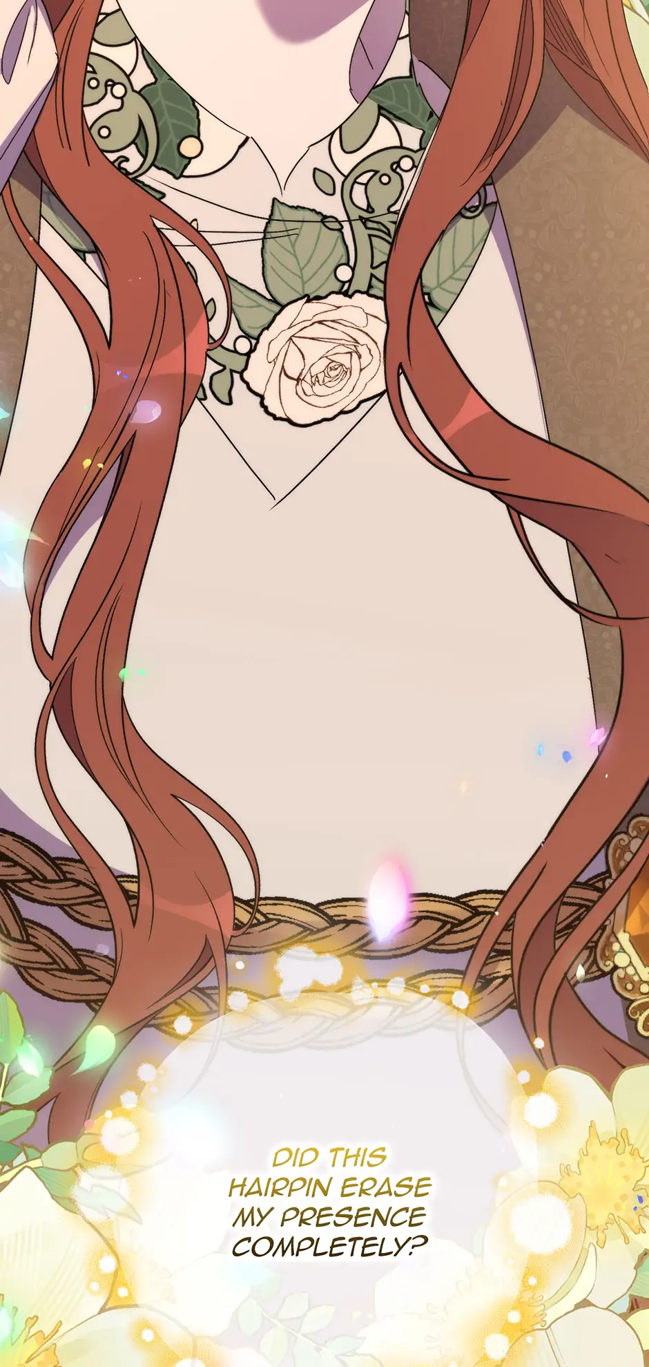 ch 63 50