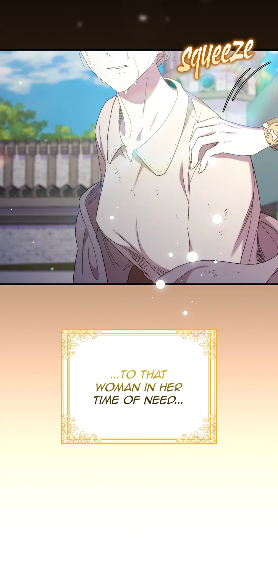 ch 63 54