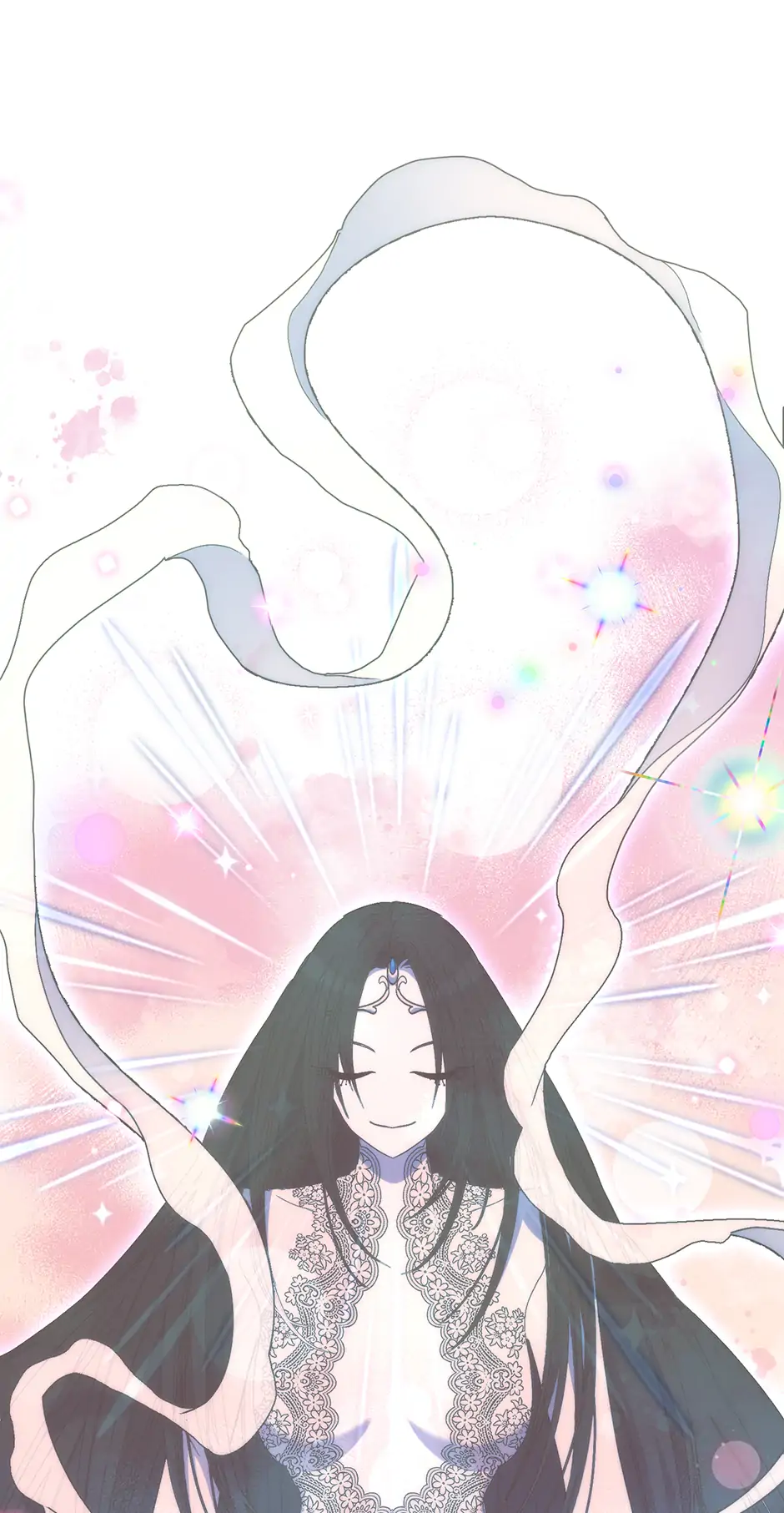 ch 63 55