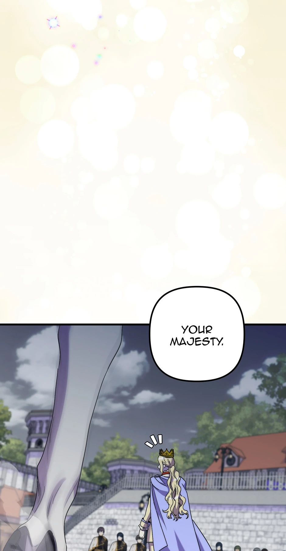 ch 63 57