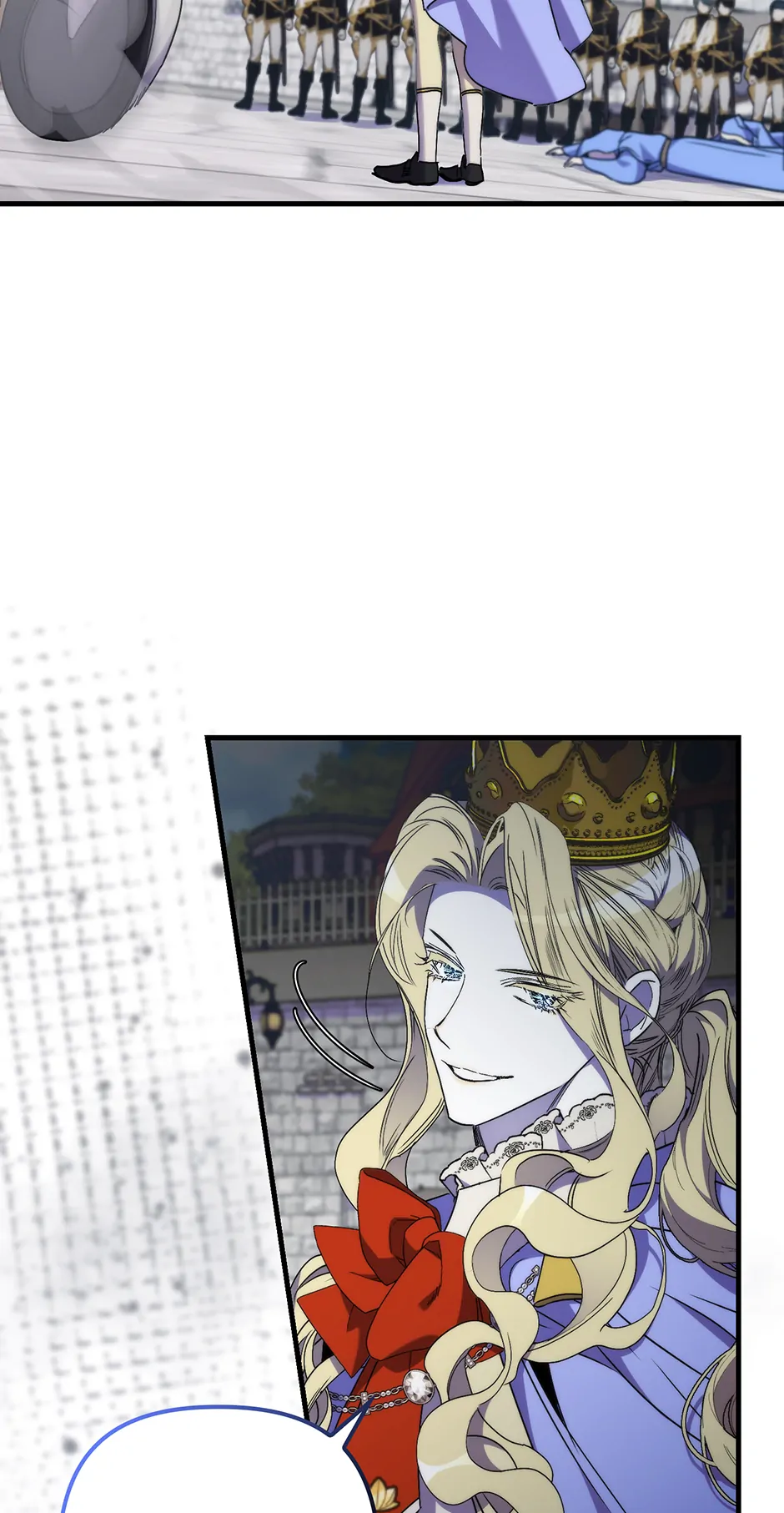 ch 63 58