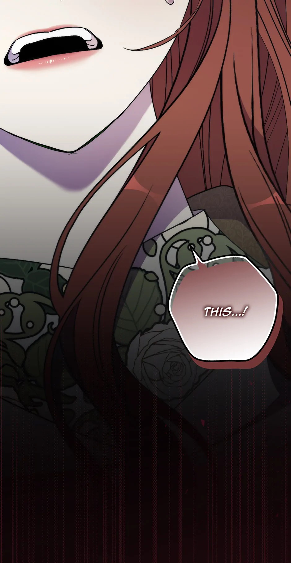 ch 63 6