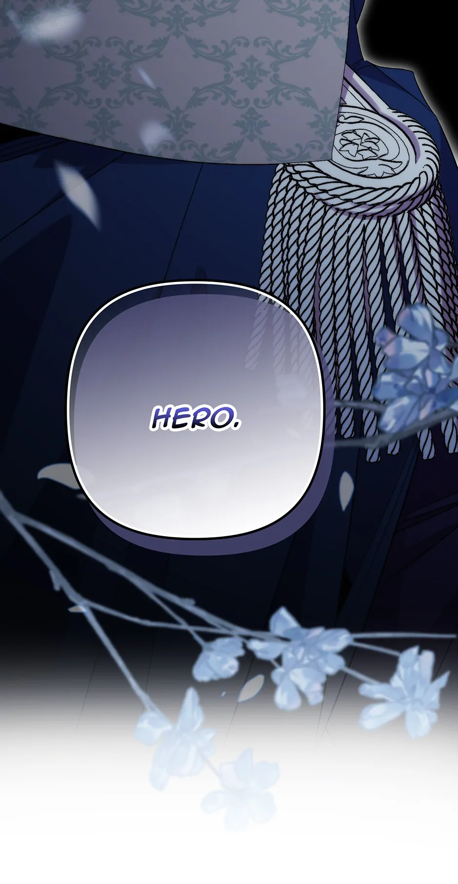 ch 63 61