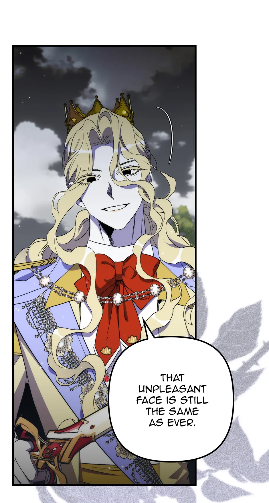 ch 63 62
