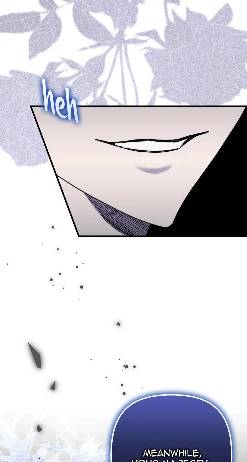 ch 63 63
