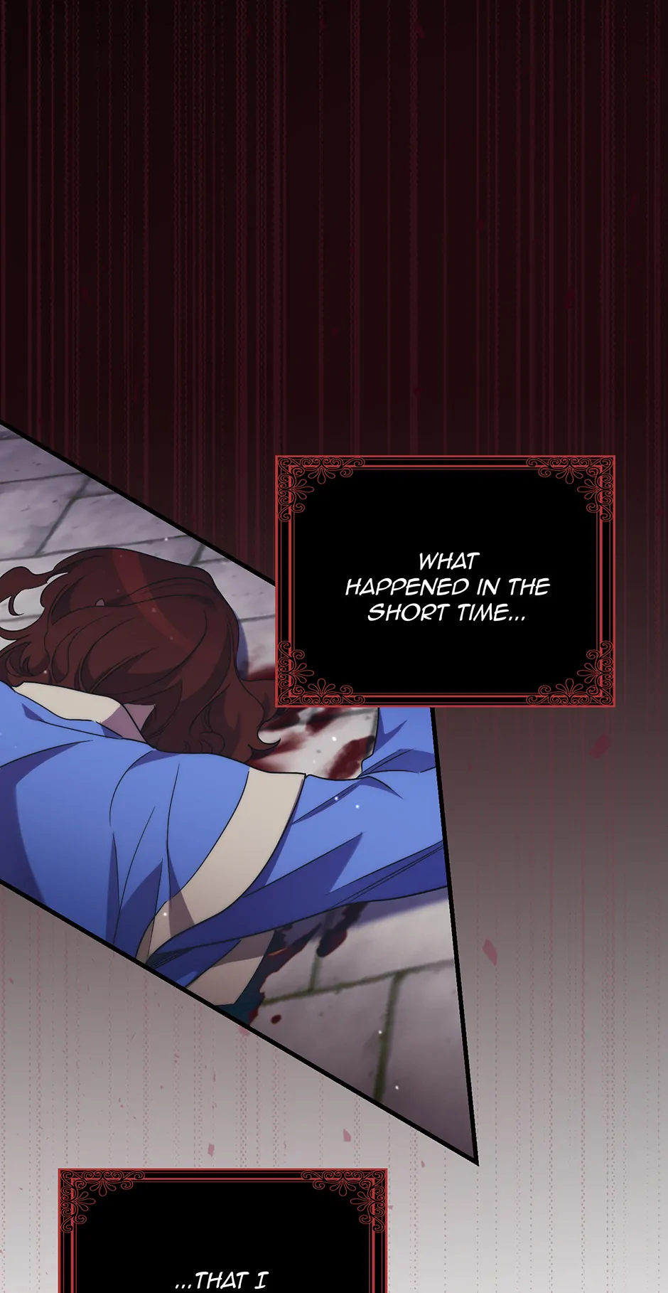 ch 63 7