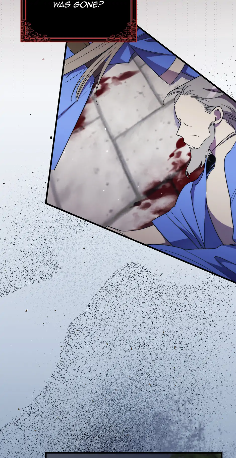 ch 63 8