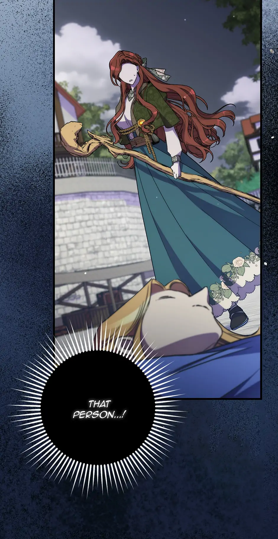 ch 63 9