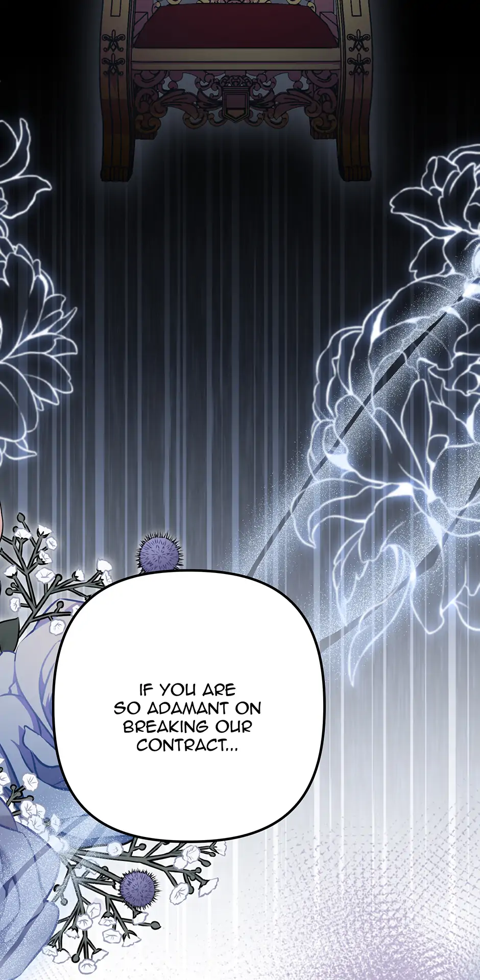 The Hero Went Crazy Even Though I’m the One Who Died Chapter 64 198 ch 64 11