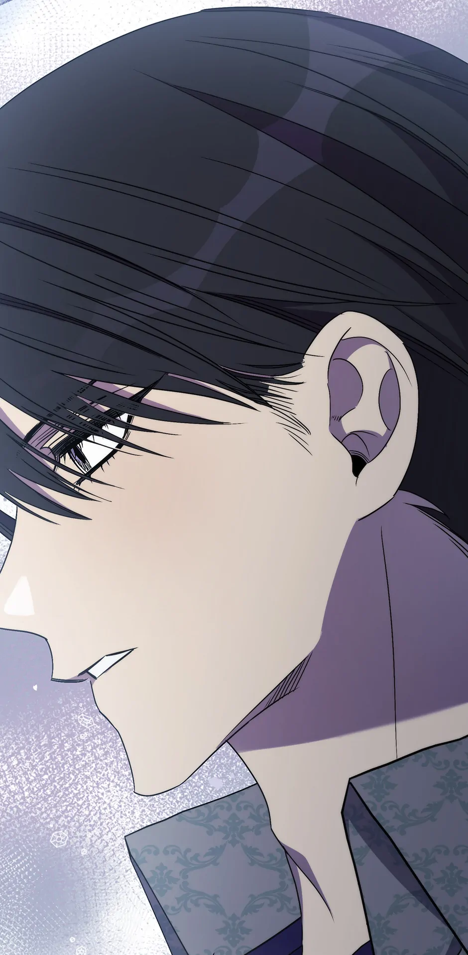 The Hero Went Crazy Even Though I’m the One Who Died Chapter 64 199 ch 64 12