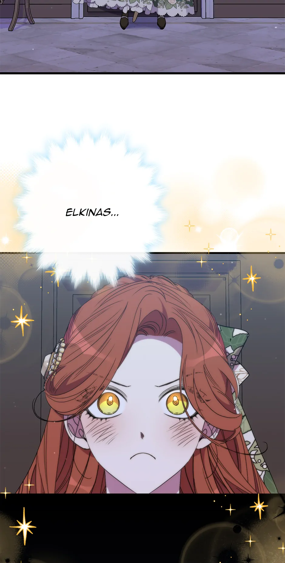 The Hero Went Crazy Even Though I’m the One Who Died Chapter 64 206 ch 64 19