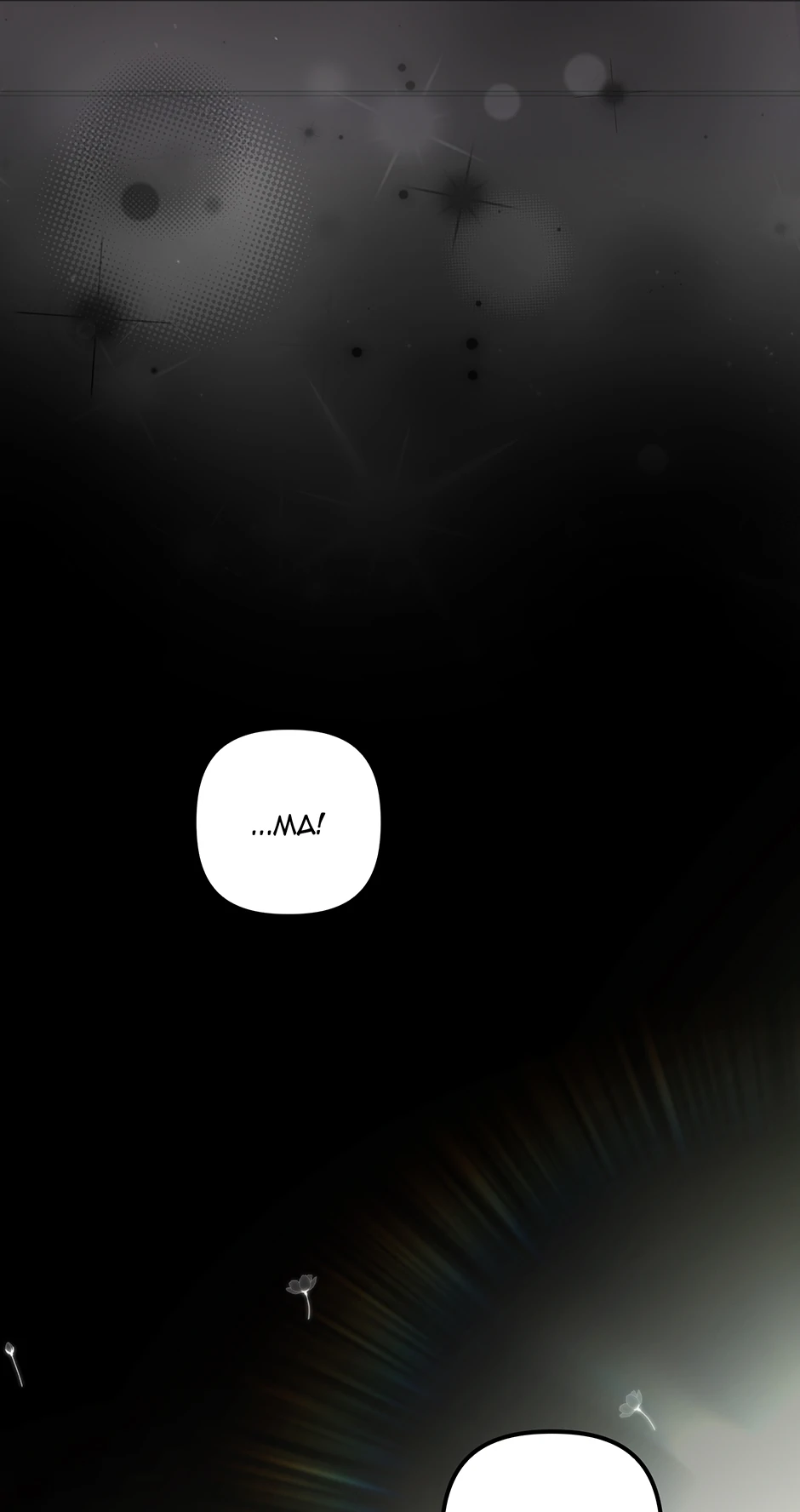 The Hero Went Crazy Even Though I’m the One Who Died Chapter 64 212 ch 64 25