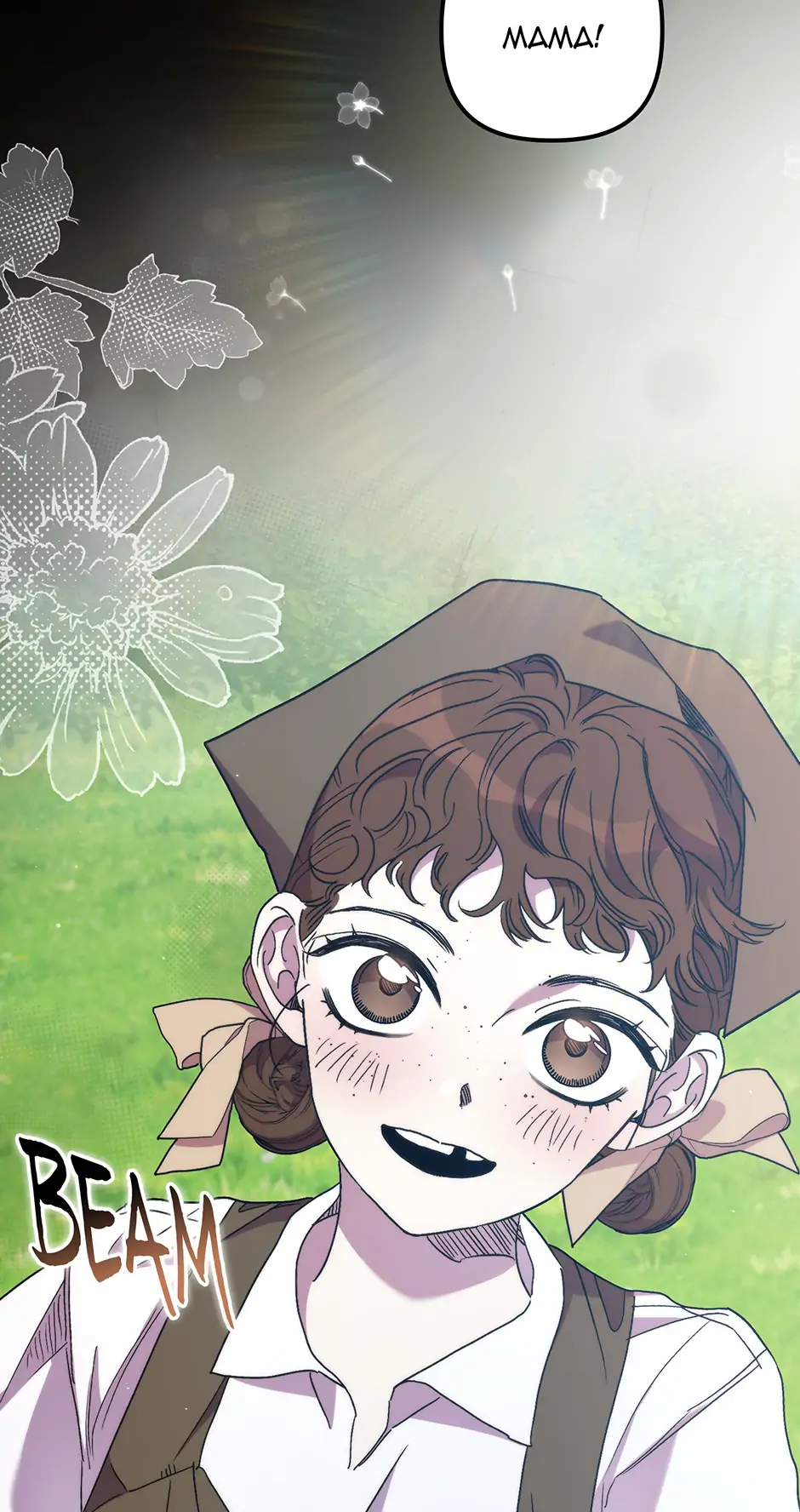 The Hero Went Crazy Even Though I’m the One Who Died Chapter 64 213 ch 64 26