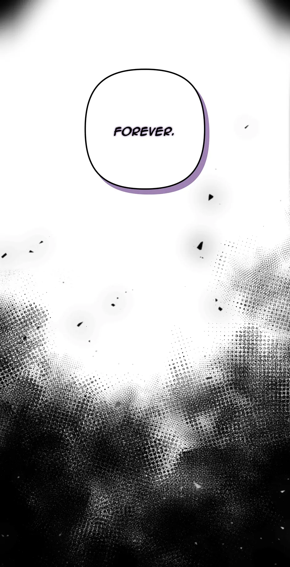The Hero Went Crazy Even Though I’m the One Who Died Chapter 64 226 ch 64 39
