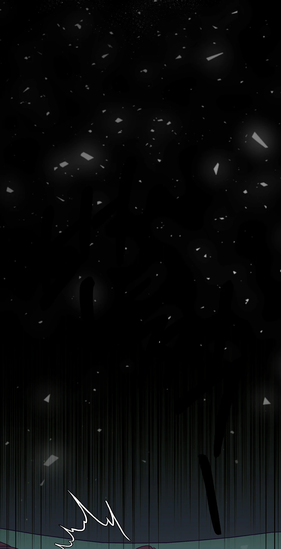 The Hero Went Crazy Even Though I’m the One Who Died Chapter 64 227 ch 64 40