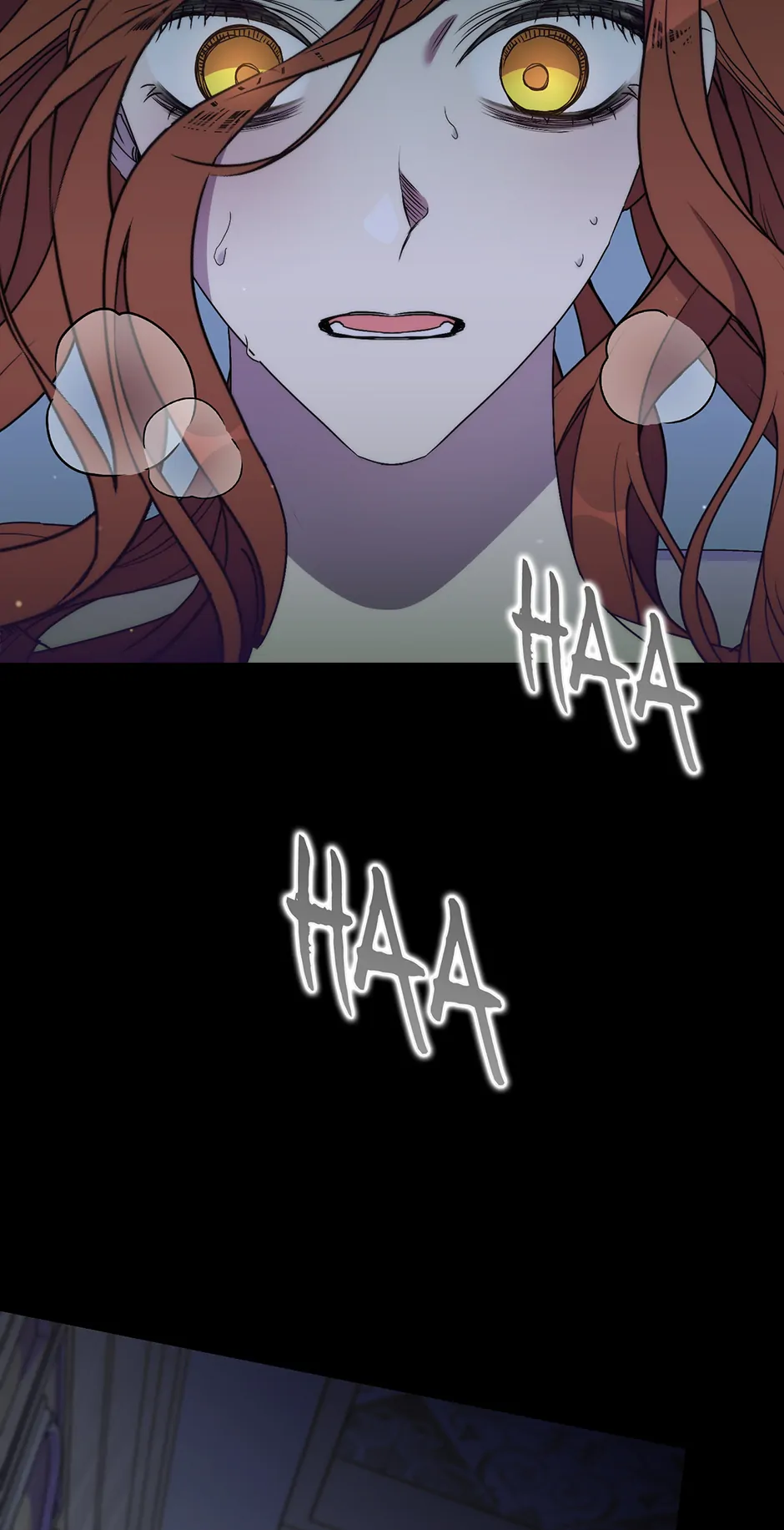 The Hero Went Crazy Even Though I’m the One Who Died Chapter 64 229 ch 64 42