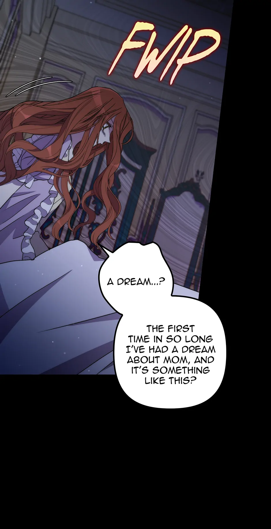 The Hero Went Crazy Even Though I’m the One Who Died Chapter 64 230 ch 64 43