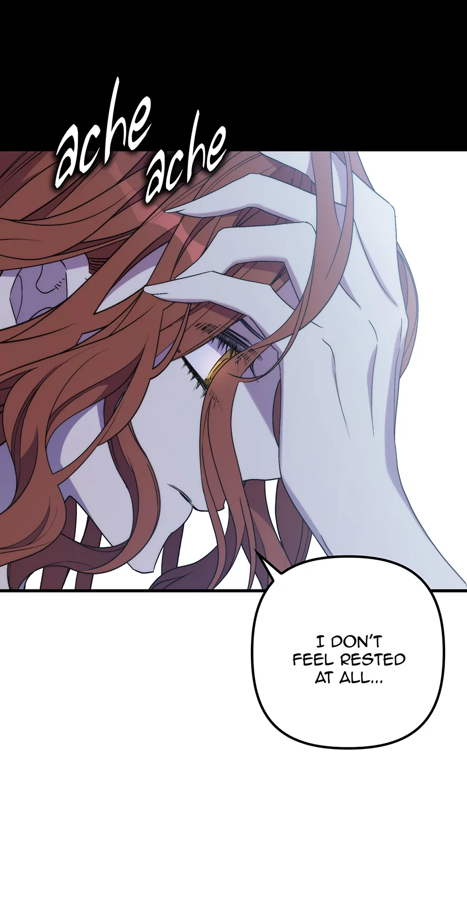 The Hero Went Crazy Even Though I’m the One Who Died Chapter 64 231 ch 64 44