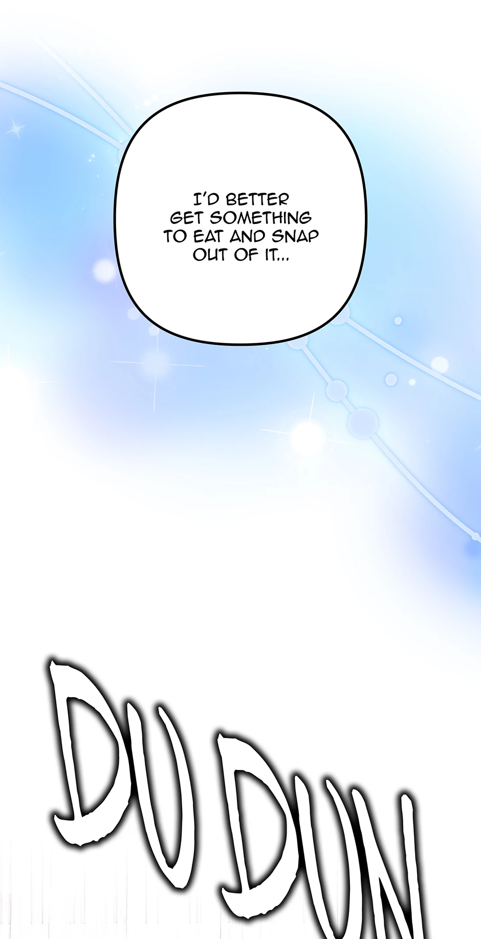 The Hero Went Crazy Even Though I’m the One Who Died Chapter 64 232 ch 64 45