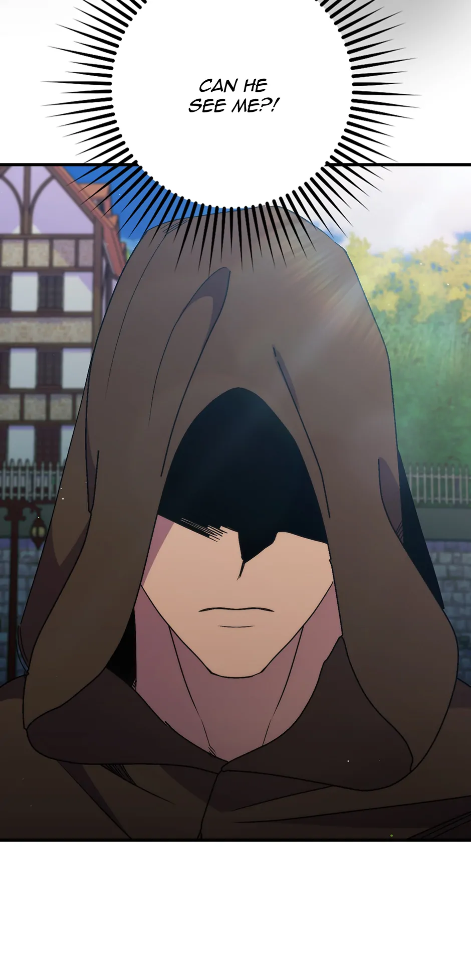 The Hero Went Crazy Even Though I’m the One Who Died Chapter 64 241 ch 64 54