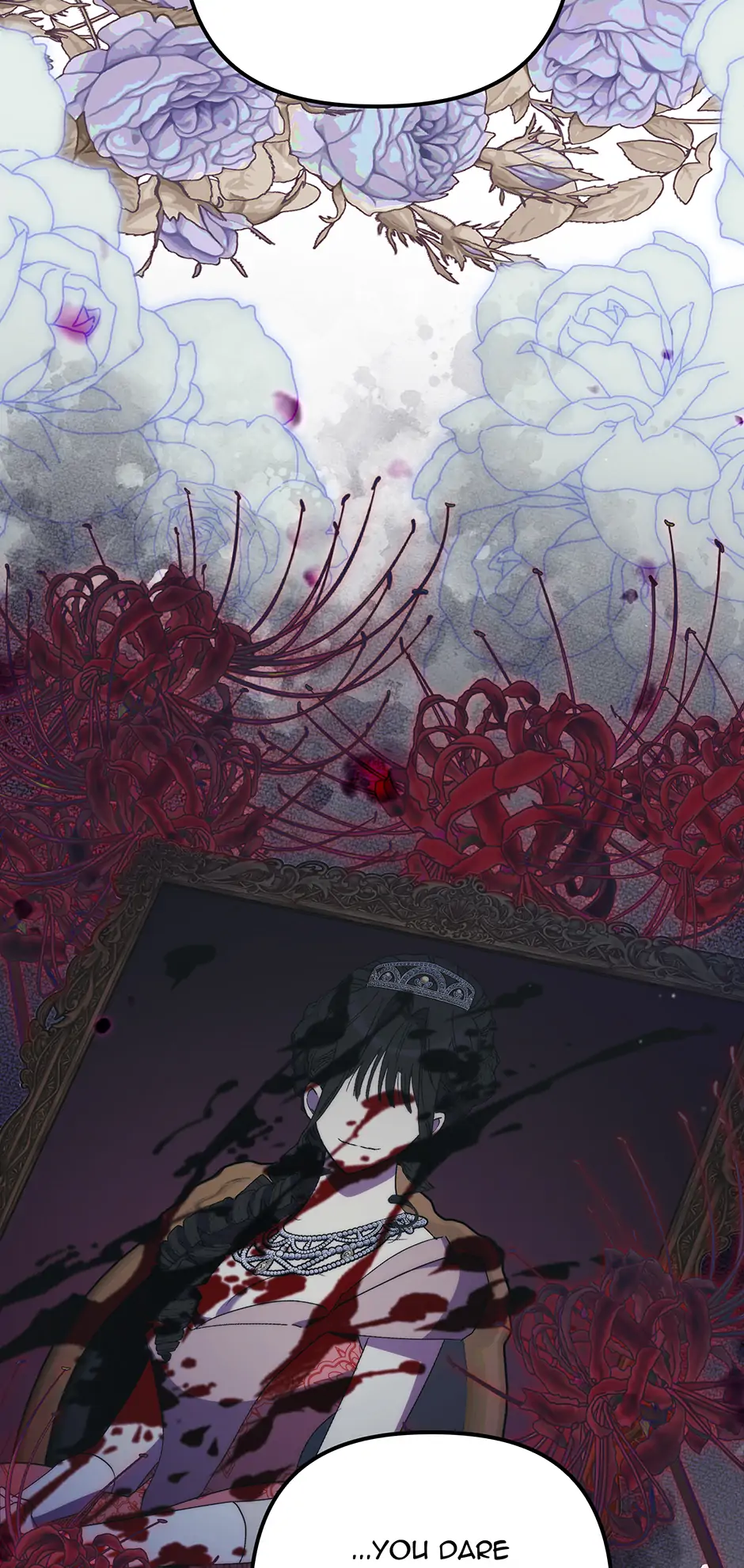 The Hero Went Crazy Even Though I’m the One Who Died Chapter 64 193 ch 64 6