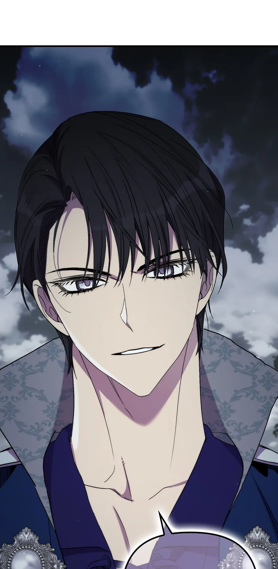 The Hero Went Crazy Even Though I’m the One Who Died Chapter 64 195 ch 64 8