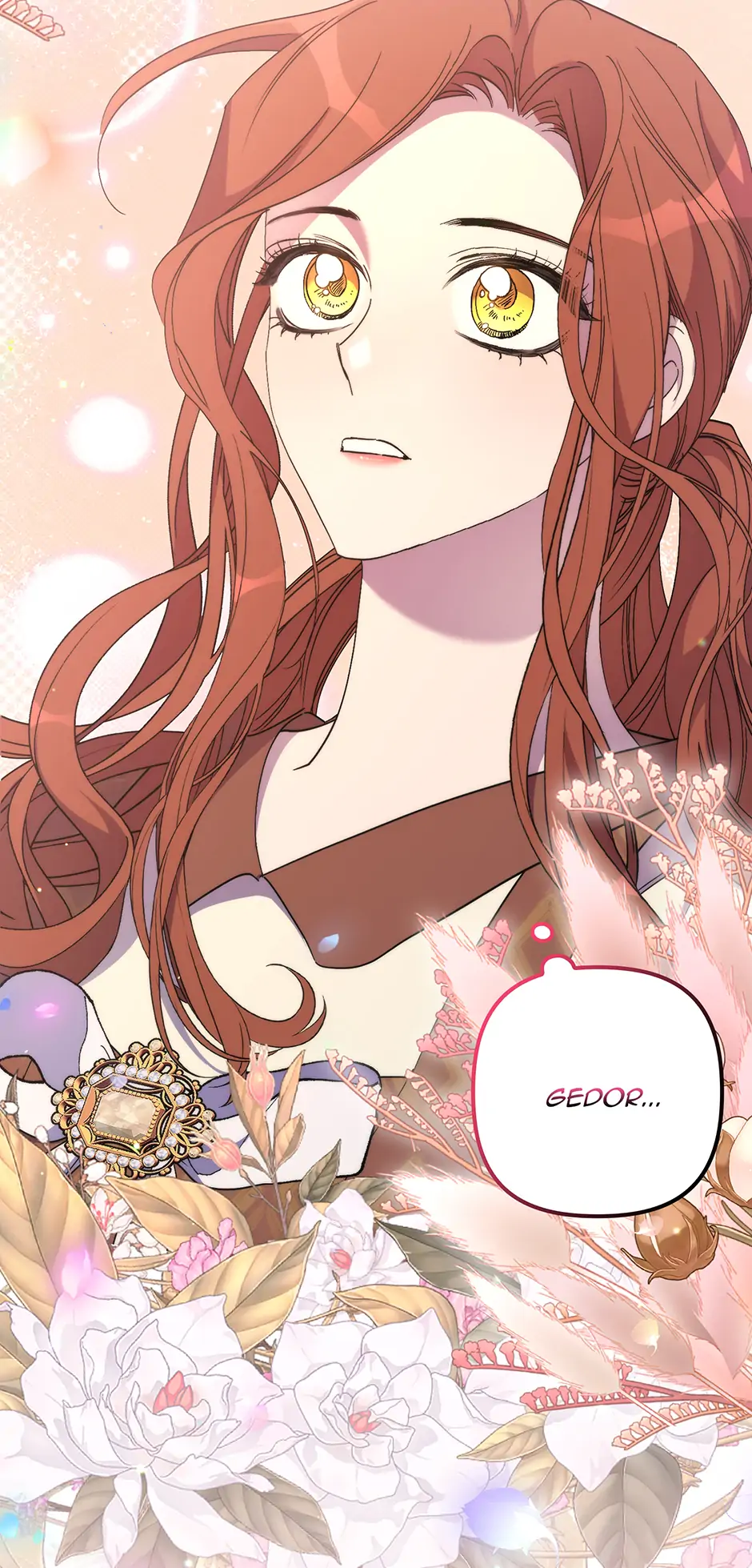 The Hero Went Crazy Even Though I’m the One Who Died Chapter 65 230 ch 65 22