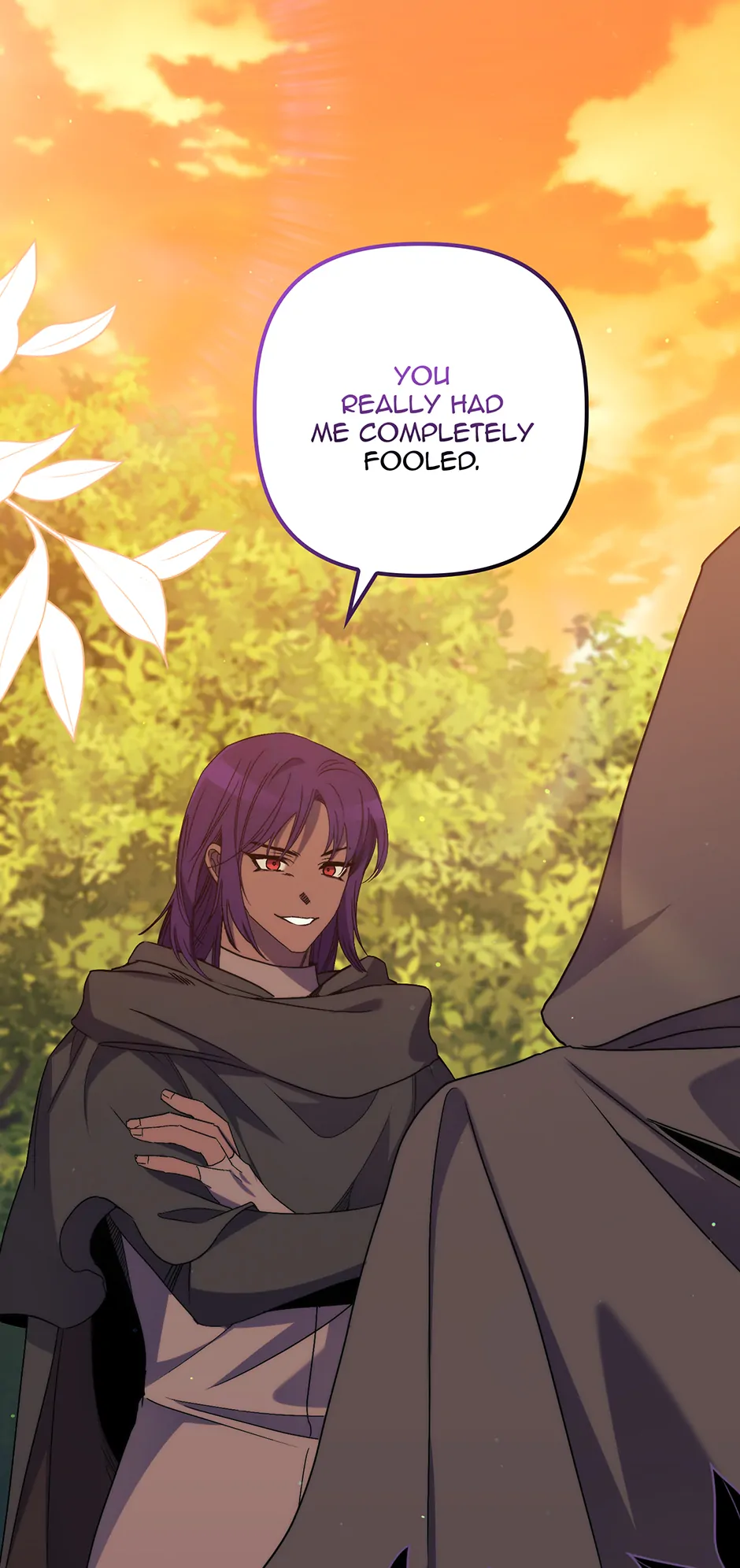 ch 66 1