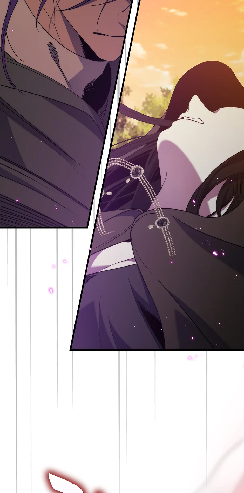 ch 66 12