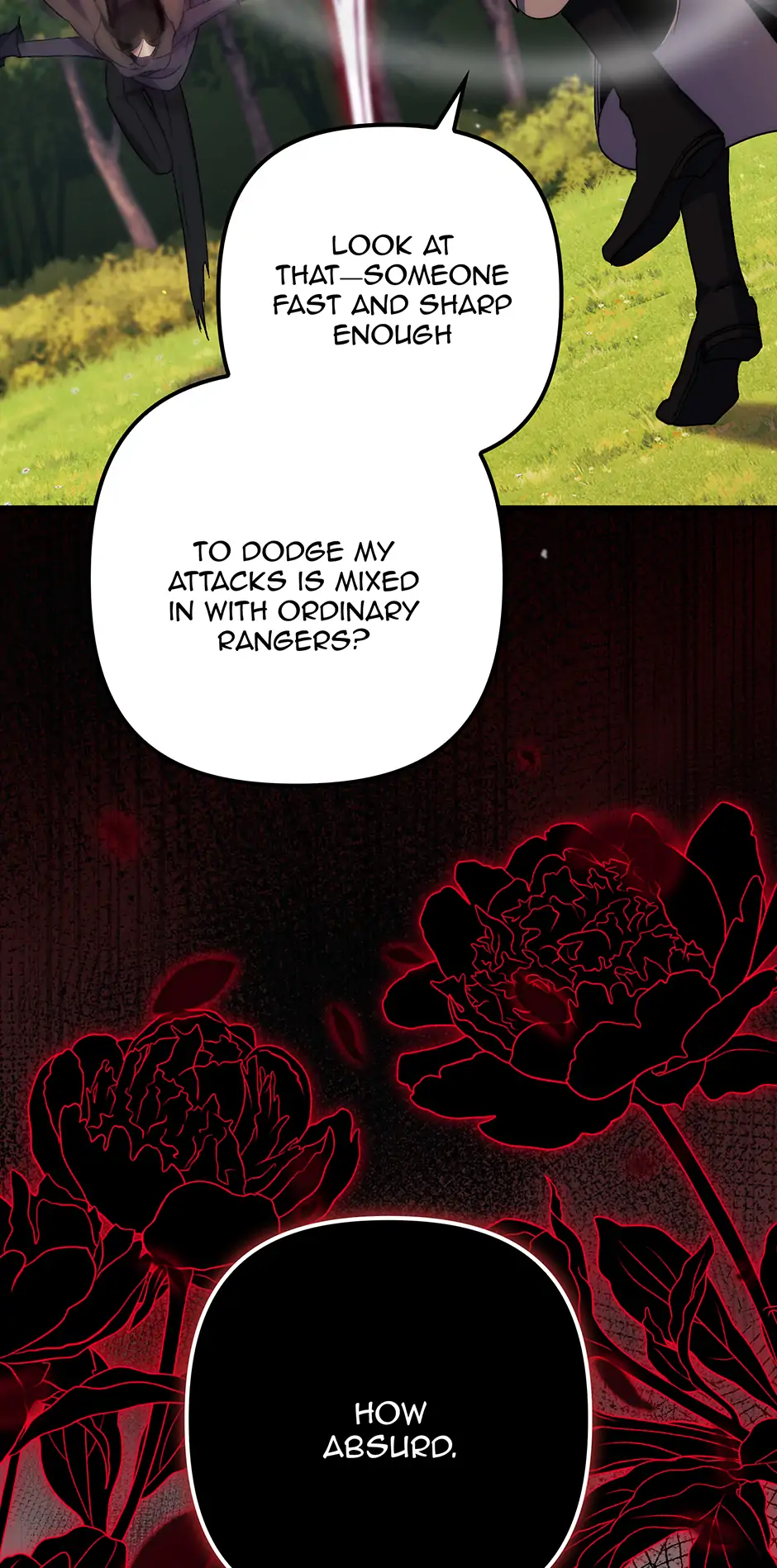 ch 66 14