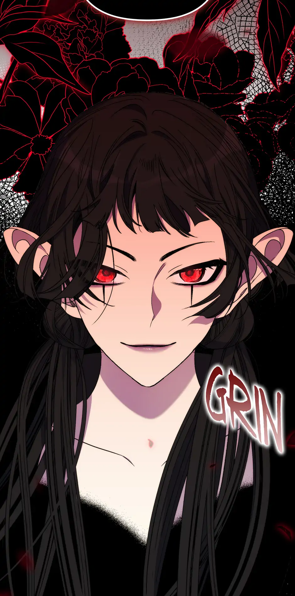 ch 66 15