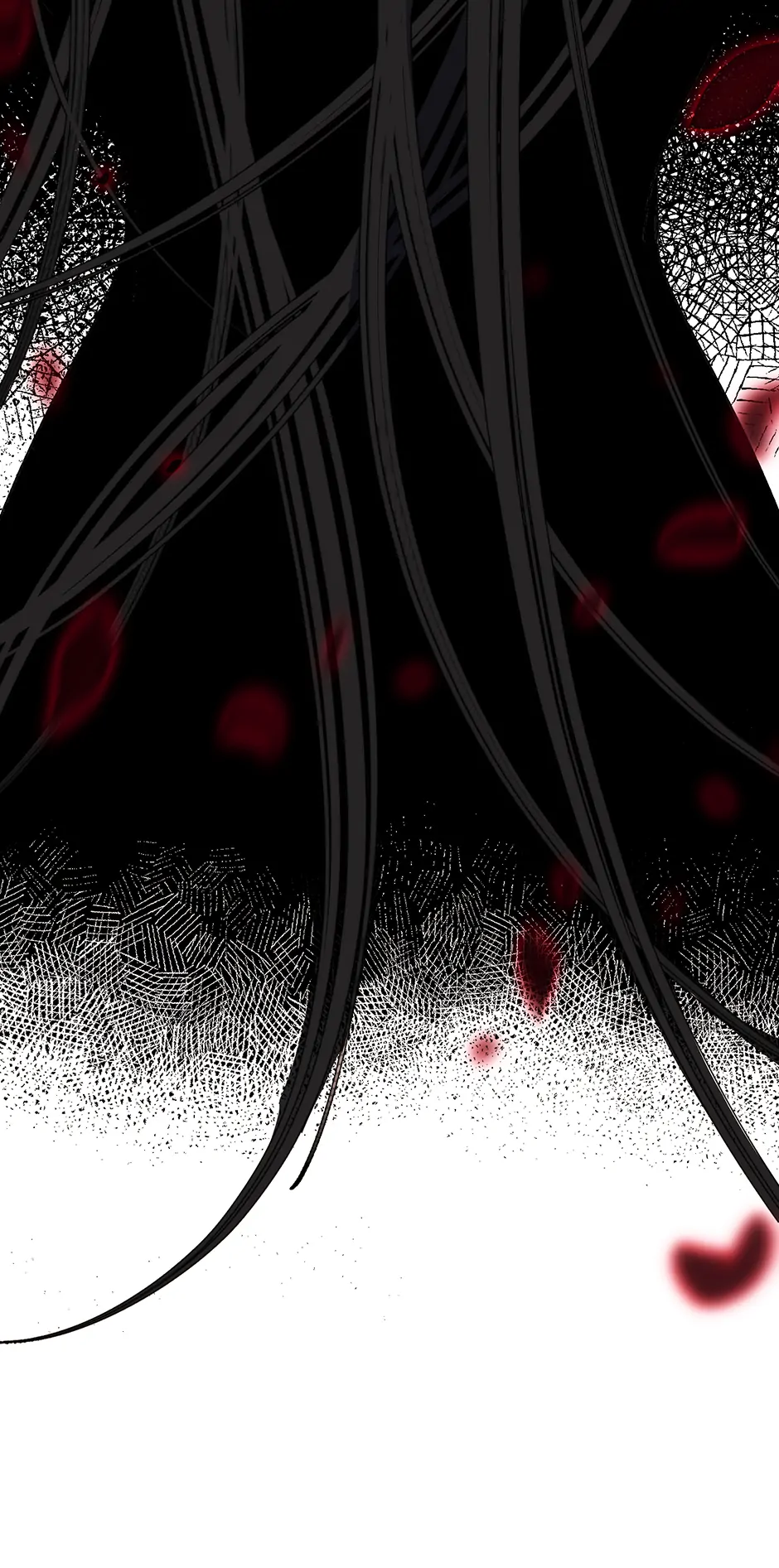 ch 66 16